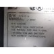 Reliance 57435-G Automax 7010 Processor J-3650  57C435 - Used