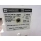 Telecamique GSI MU 3 Square D Disconnect Switch GSIMU3