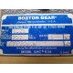 Boston Gear F7135B5H Reducer . - New No Box