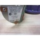Honeywell C7012E-1104 Dynamic C7012E1104 With Cables - Used