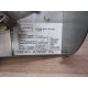 Honeywell C7012E-1104 Dynamic C7012E1104 With Cables - Used