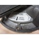 Honeywell C7012E-1104 Dynamic C7012E1104 With Cables - Used