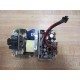 29203-202A-B2 Circuit Board PSA-45A Rev B - Used