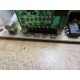 29203-202A-B2 Circuit Board PSA-45A Rev B - Used