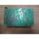 29203-202A-B2 Circuit Board PSA-45A Rev B - Used