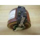 General Electric 9T92 A1 Variable Transformer