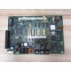 Microware Systems 42-17730-01 Circuit Board 94V-0ML-V0 - Used