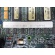 Microware Systems 42-17730-01 Circuit Board 94V-0ML-V0 - Used