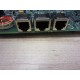 Microware Systems 42-17730-01 Circuit Board 94V-0ML-V0 - Used