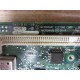 Microware Systems 42-17730-01 Circuit Board 94V-0ML-V0 - Used