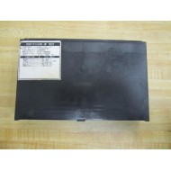 General Electric IC3645LXCD1ZH Control Module - Used