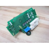 Mitsubishi E54MA2.2B Circuit Board BC186A513G52A - New No Box