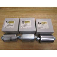 Hyster 1330342 Filter P01161AA 09996