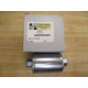 Hyster 1330342 Filter P01161AA 09996