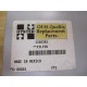 Hyster 1330342 Filter P01161AA 09996