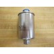 Hyster 1330342 Filter P01161AA 09996
