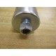 Hyster 1330342 Filter P01161AA 09996