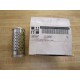 Hyster 2031447 Filter Element Cross Ref. PXW1A-CC10 Hy-2031447