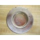 Hyster 2031447 Filter Element Cross Ref. PXW1A-CC10 Hy-2031447