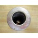 Hyster 2031447 Filter Element Cross Ref. PXW1A-CC10 Hy-2031447