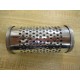 Hyster 2031447 Filter Element Cross Ref. PXW1A-CC10 Hy-2031447