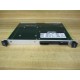 Xycom XVME-977 Circuit Board 113703 - Used