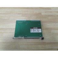 Xycom XVME-979 Circuit Board 70979-001 - Used