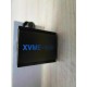 Xycom XVME-956 Circuit Board 70956-003 - Used