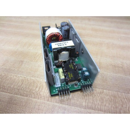 XP 10001284 Power Supply Model S6 - Used