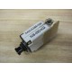 Wood Electric BAC-C18R-10B Miniature Circuit Breaker 108-210-102 - New No Box