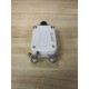 Wood Electric BAC-C18R-10B Miniature Circuit Breaker 108-210-102 - New No Box