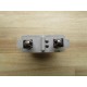 Wood Electric 1720E Circuit  Breaker MS2501720 - Used