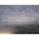 Wilson Jones C14-9511 Binder