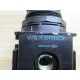 Wilkerson Regulator 12" Thread - Used