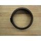 Wilkerson GRP-96-404 Clamp Ring