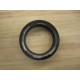 Wilkerson GRP-96-404 Clamp Ring