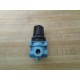 Wilkerson R00-02-G00 Regulator - Used