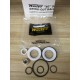 Whitey SS-9K-65T Ball Valve Seal Service Kit SS9K65T