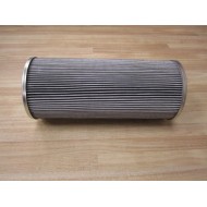 Western Filter E4051B3C03 Filter - New No Box