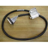 21-50258N30 FS054593-0062 Cable - New No Box