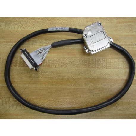 21-50258N30 FS054593-0062 Cable - New No Box