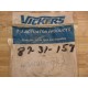 Vickers 87-31-157 Repair Kit 6342U-22