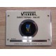 Vickers 919163 Kit