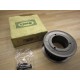 Woods P28-14M-40 Timing Belt Pulley