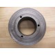 Woods P28-14M-40 Timing Belt Pulley
