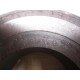 Woods P28-14M-40 Timing Belt Pulley