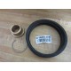 Win B1600-RK Repair Kit B1600RK-MRW - New No Box