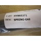 Hyster 865371 Gas Spring HY-865371