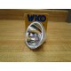 Wiko EFP 12V 100W Photo Lamp Light Bulb AV