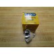 Wiko EFP 12V 100W Photo Lamp Light Bulb AV